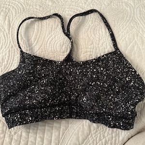 Lululemon Sport Bra